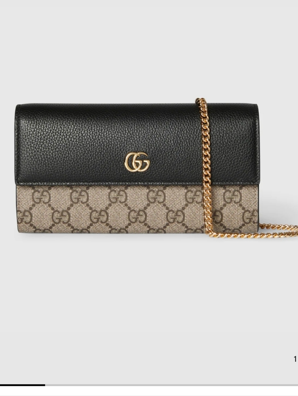 Gucci - Picture 2 of 10